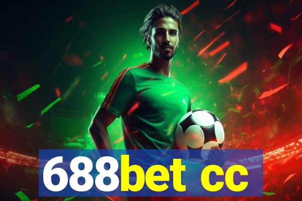 688bet cc